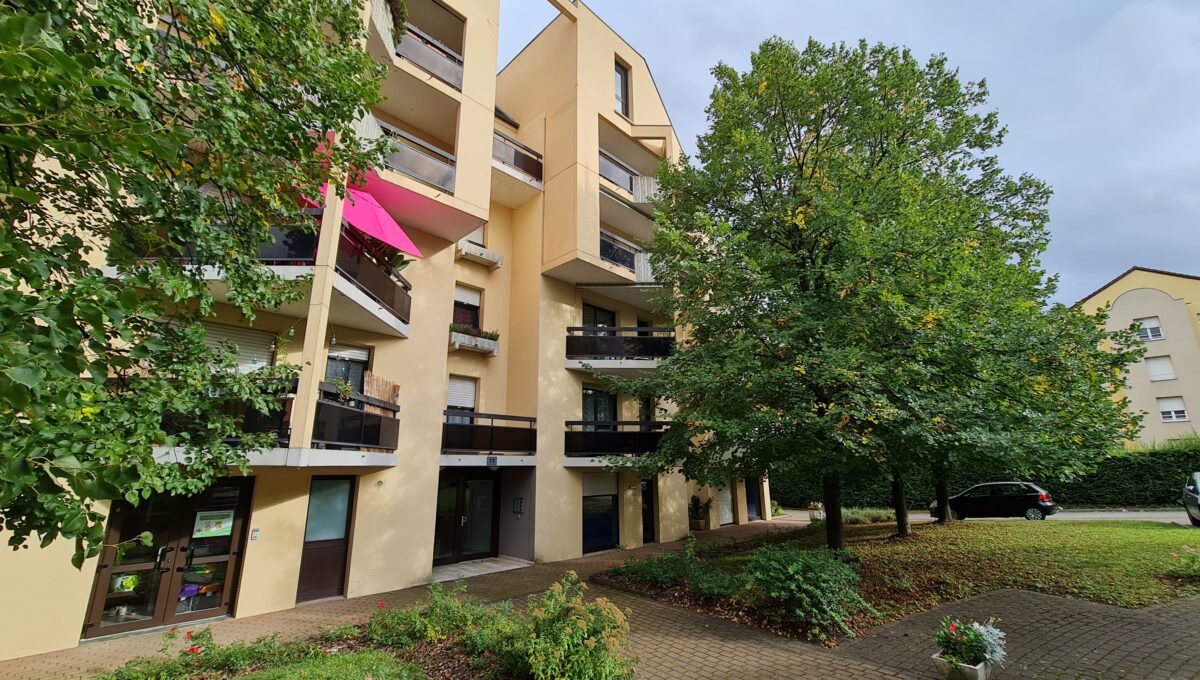 20250915_171531 Immeuble