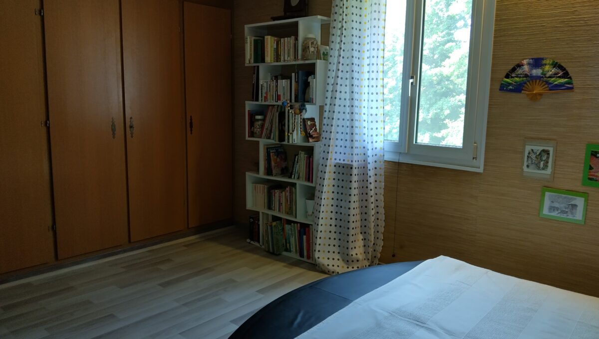 Chambre1_Armoire_20250816_144859_HDR