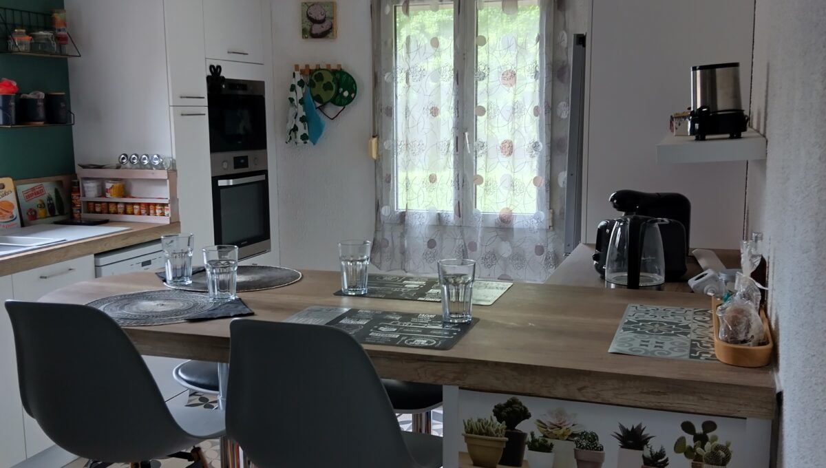 Cuisine_20250816_123408_HDR