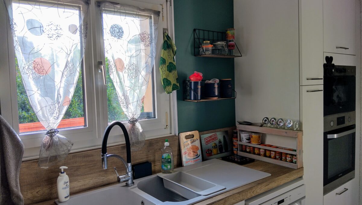 Cuisine_20250816_165437_HDR