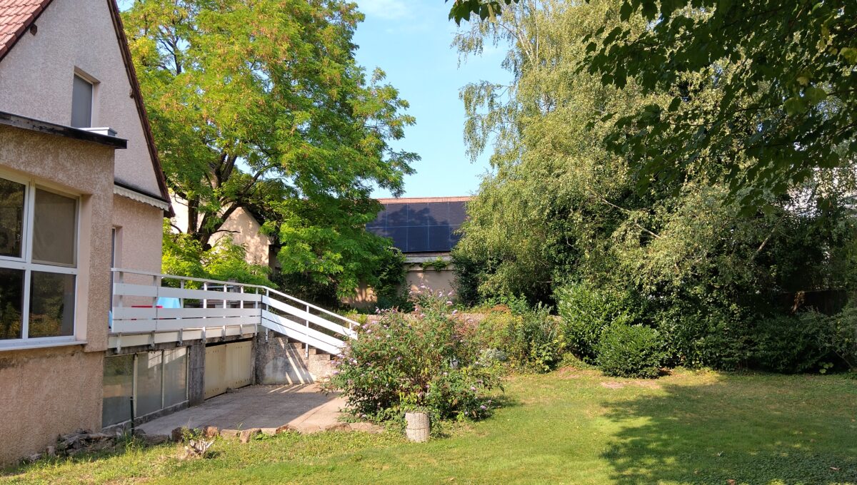 Exterieur_Jardin_20250816_164425_HDR