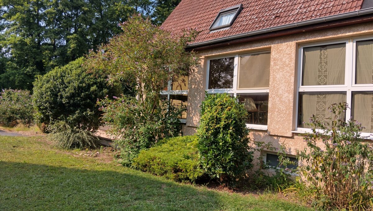 Exterieur_Veranda_20250816_164529_HDR