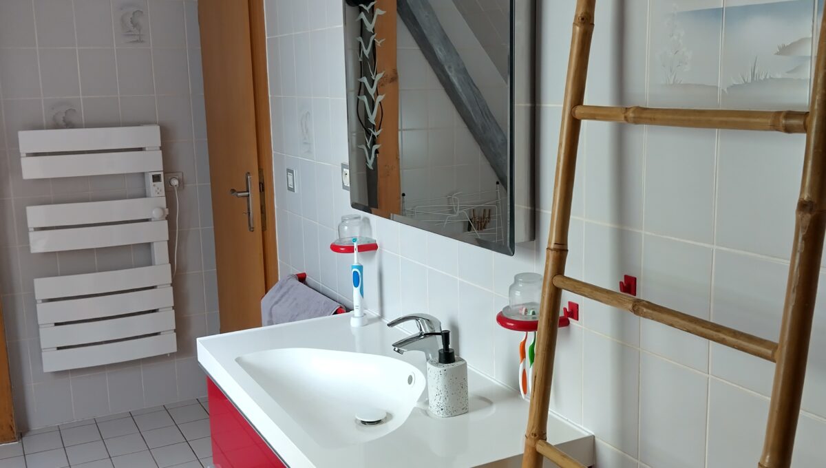 SDB-Etage_20250816_144156_HDR