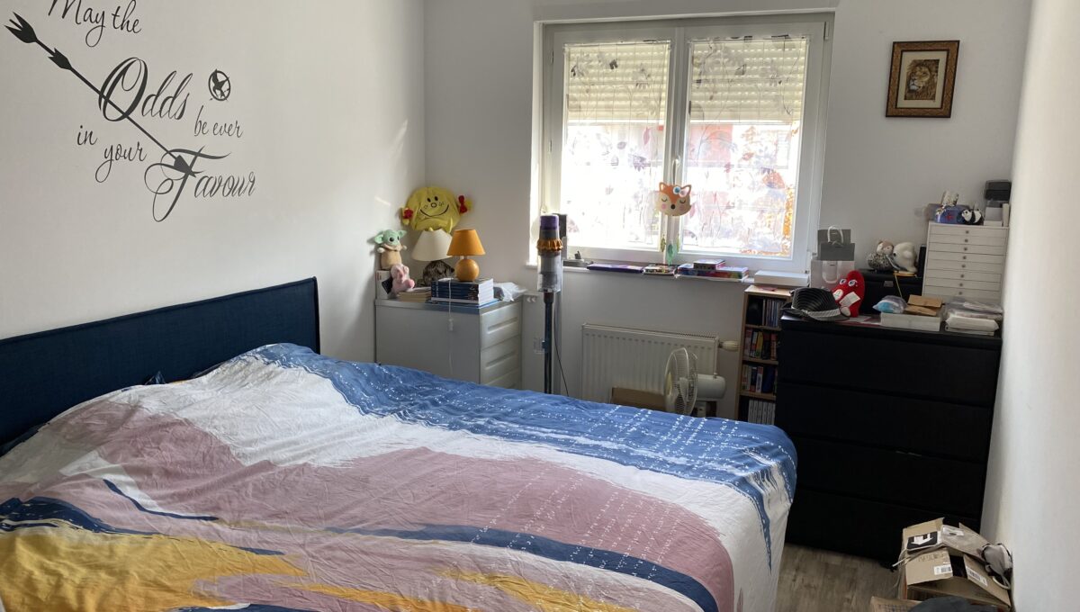 Chambre parents - Copie - Copie - Copie