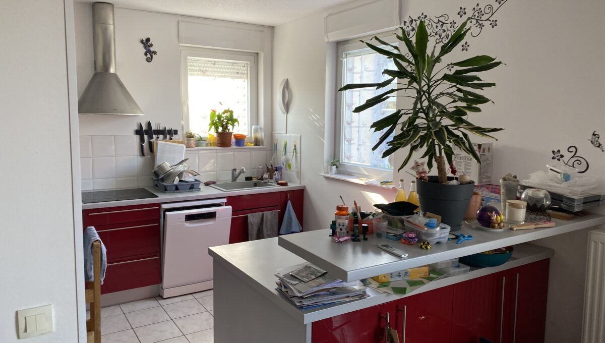 Cuisine (1) - Copie - Copie