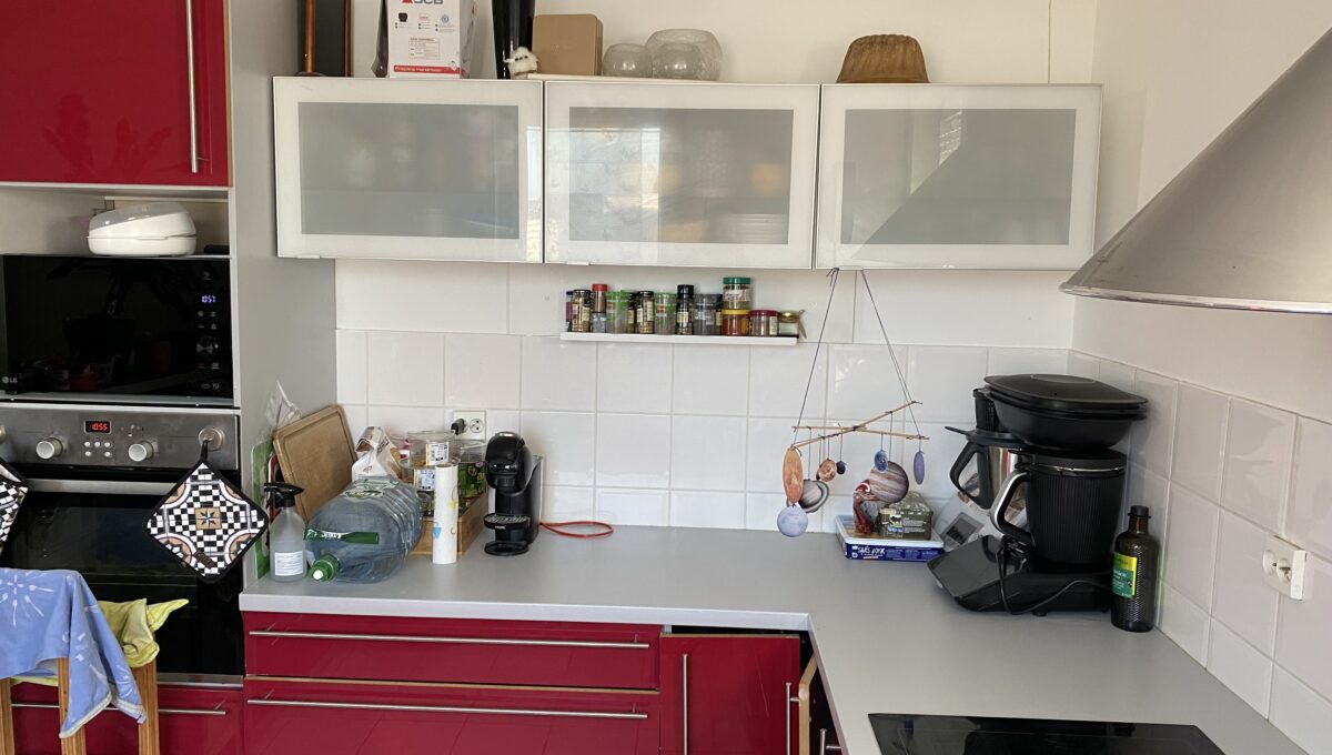 Cuisine2 - Copie - Copie