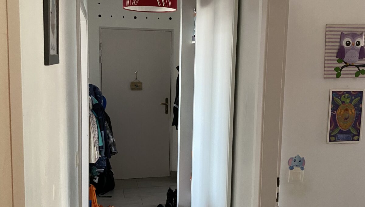 Entrée 3 - Copie - Copie