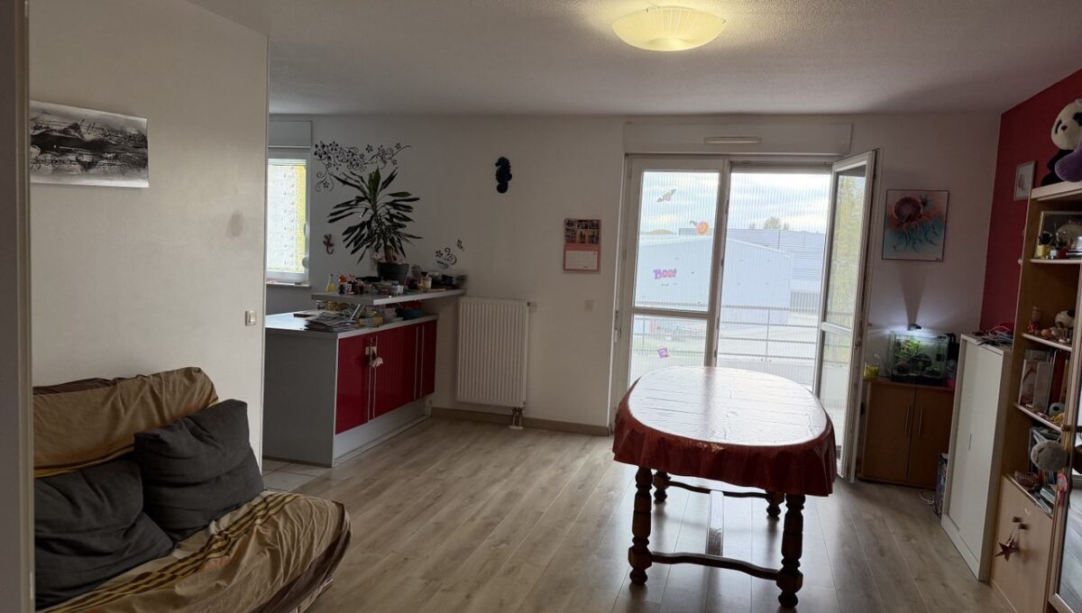 Photo salon_2 - Copie