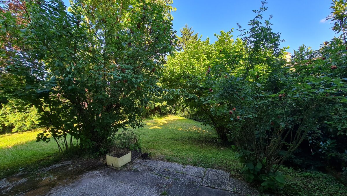 Terrasse 20260613_180623