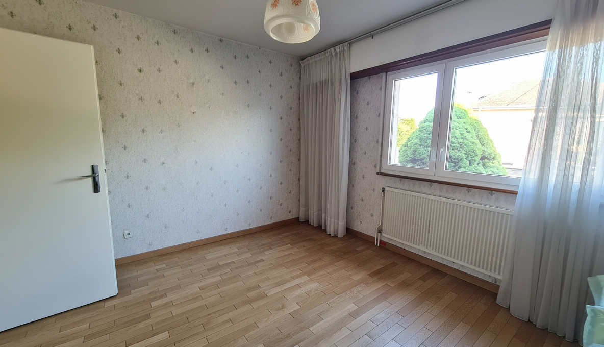 Chambre-06-03T20_34_24.285