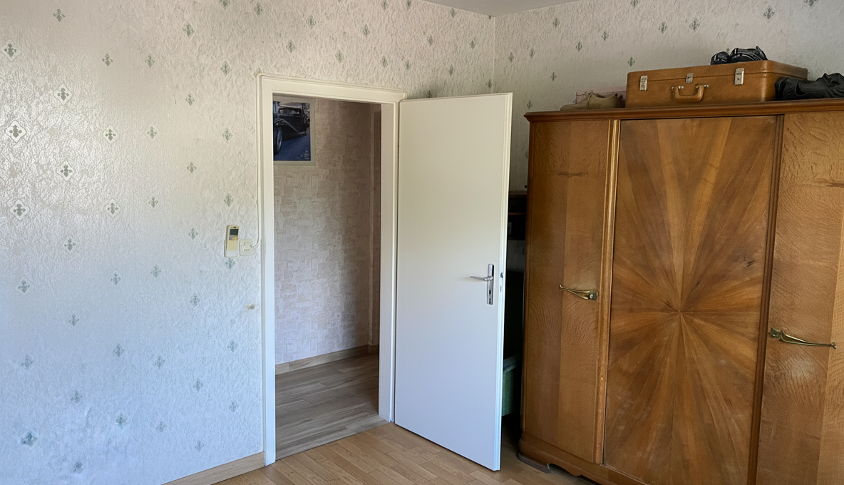 Chambre_2026-06-03T20_36_26.405
