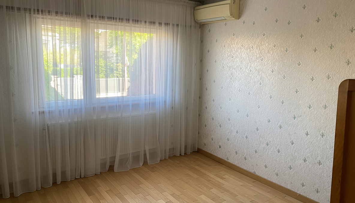 Chambre_2026-06-03T20_37_22.326