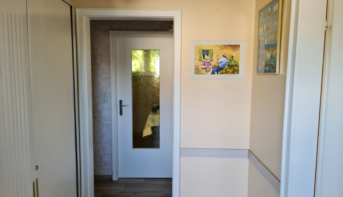 Entrée _24.620
