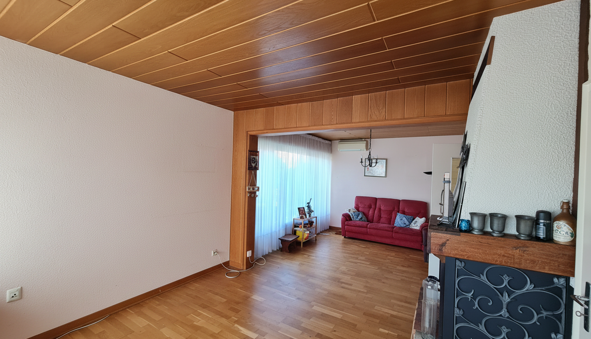 Salon_26_40.983
