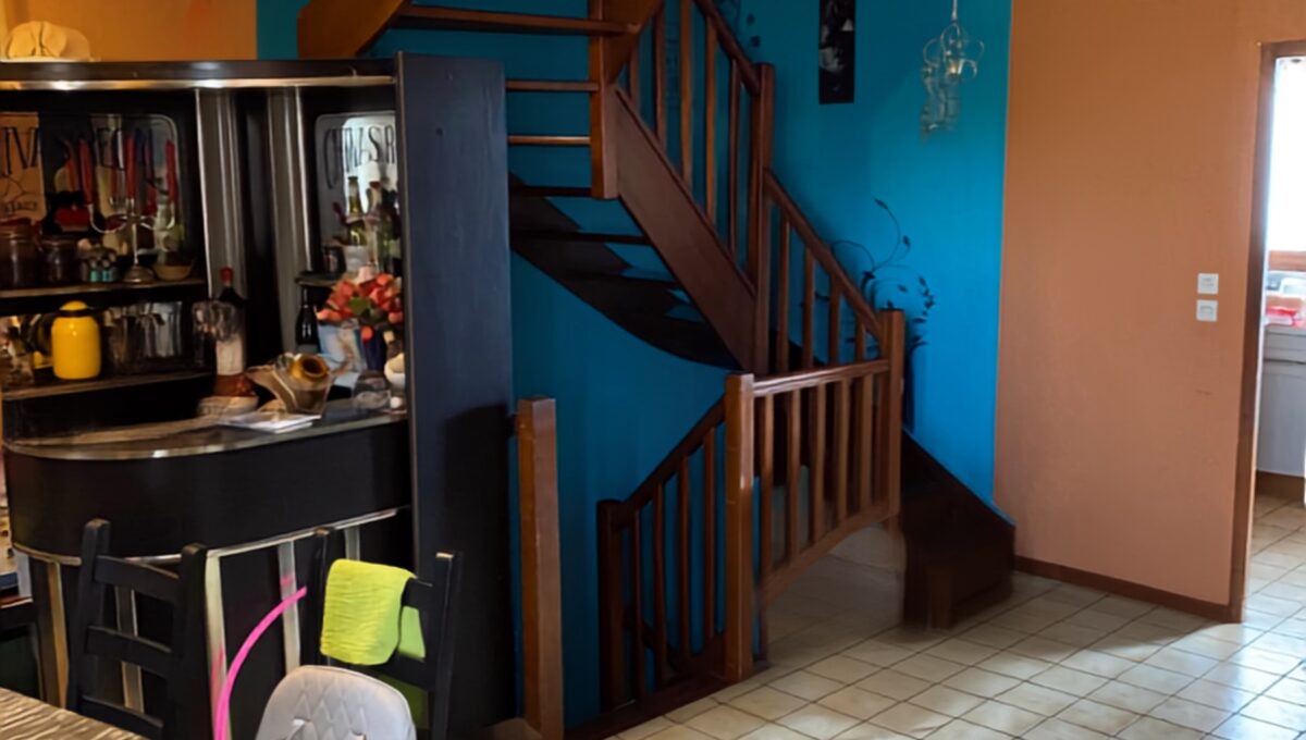 Design sans titre - 1