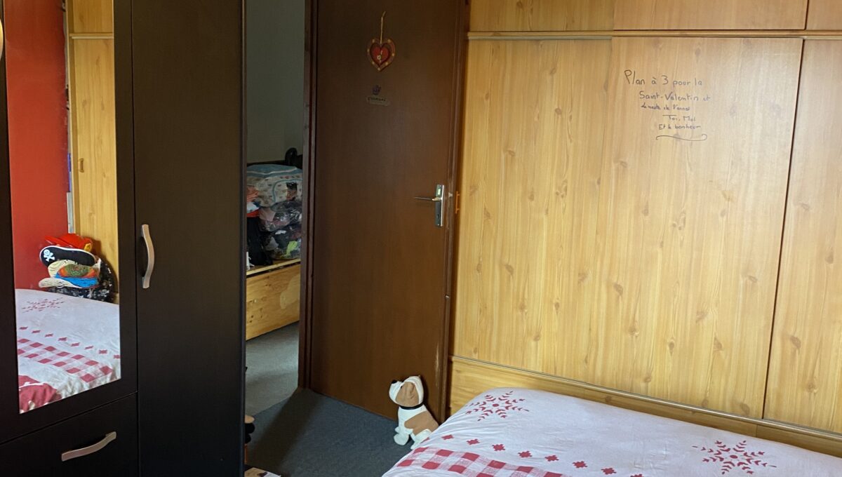 chambre 3 _1
